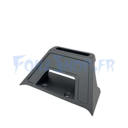 Repose-pied pour Dualtron Pop & Forever - Vue 1