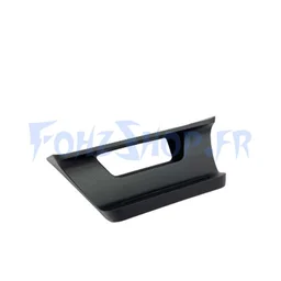 Repose-pied pour Dualtron Pop & Forever - Vue 2
