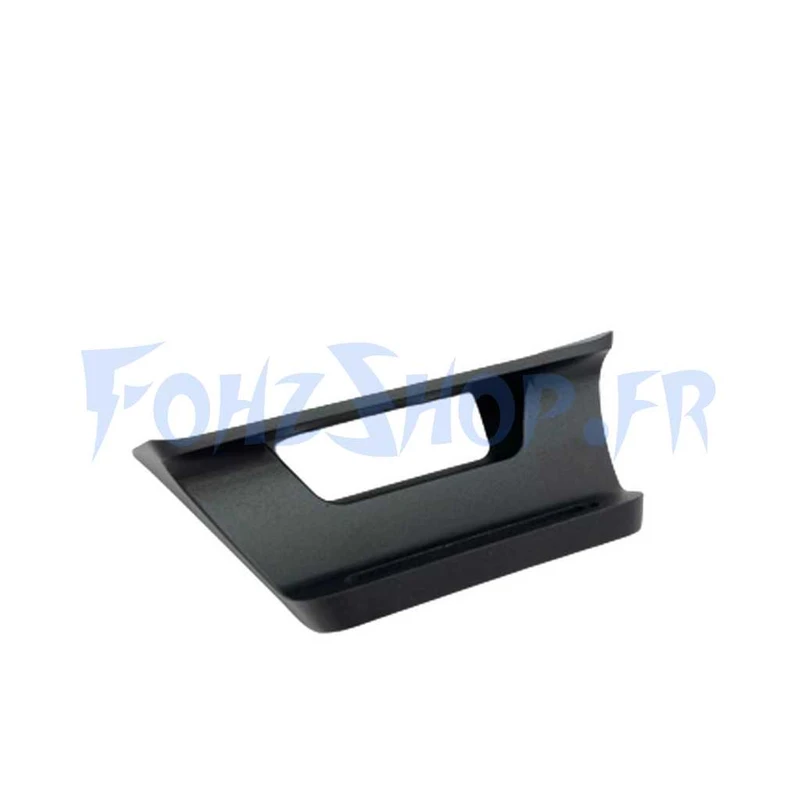 Repose-pied pour Dualtron Pop & Forever - Vue 2