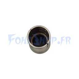 Base de colonne de direction pour Nami Burn E - Vue 3