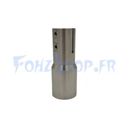 Base de colonne de direction pour Nami Burn E - Vue 4