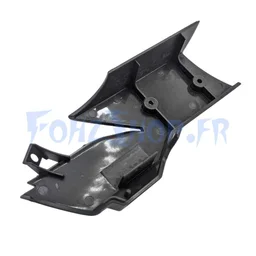 Cache de bras de fourche gauche pour Dualtron Dolphin - Vue 2