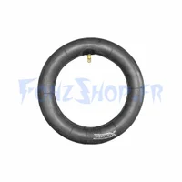 Chambre à air 10x2-2.125 classique avec valve 90°x90° - Vue 2