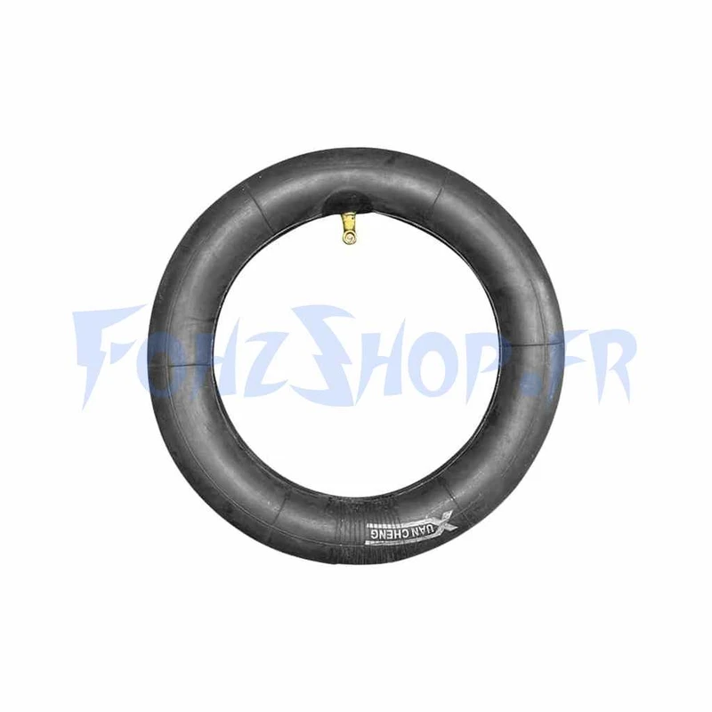 Chambre à air 10x2-2.125 classique avec valve 90°x90° - Vue 2