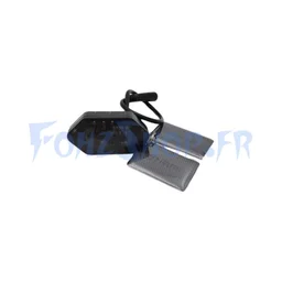 NFC V2 pour Nami - Vue 2