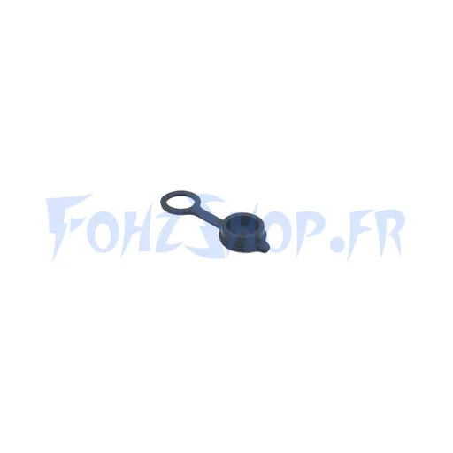 Cache connecteur de charge pour Dualtron