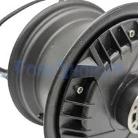 Moteur arrière occasion pour Teverun 7260R - Vue 2