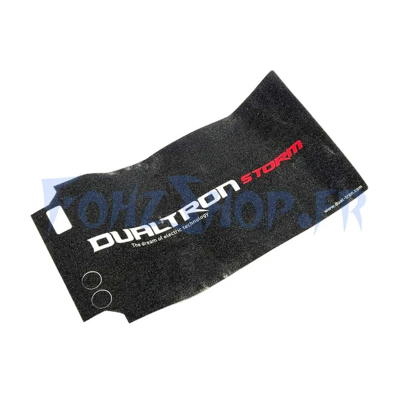Grip du deck pour Dualtron Storm - Vue 1