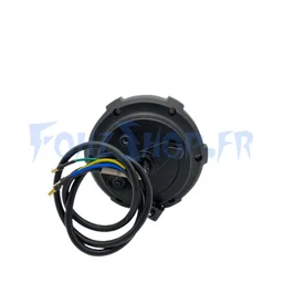 Moteur pour Dualtron Pop mono moteur - Vue 2