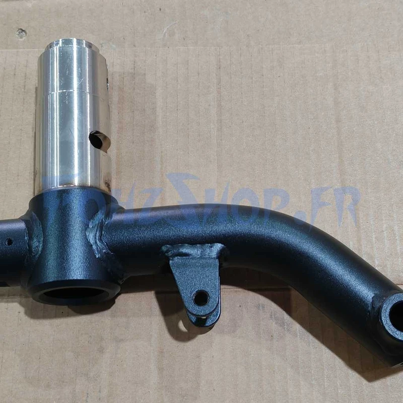 Steering arm for Rovoron R7 & R7 Pro - View 1