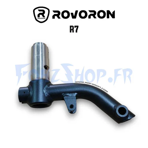 Bras de direction pour Rovoron R7 & R7 Pro