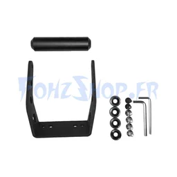 Poignée de transport Dualtron - Vue 1