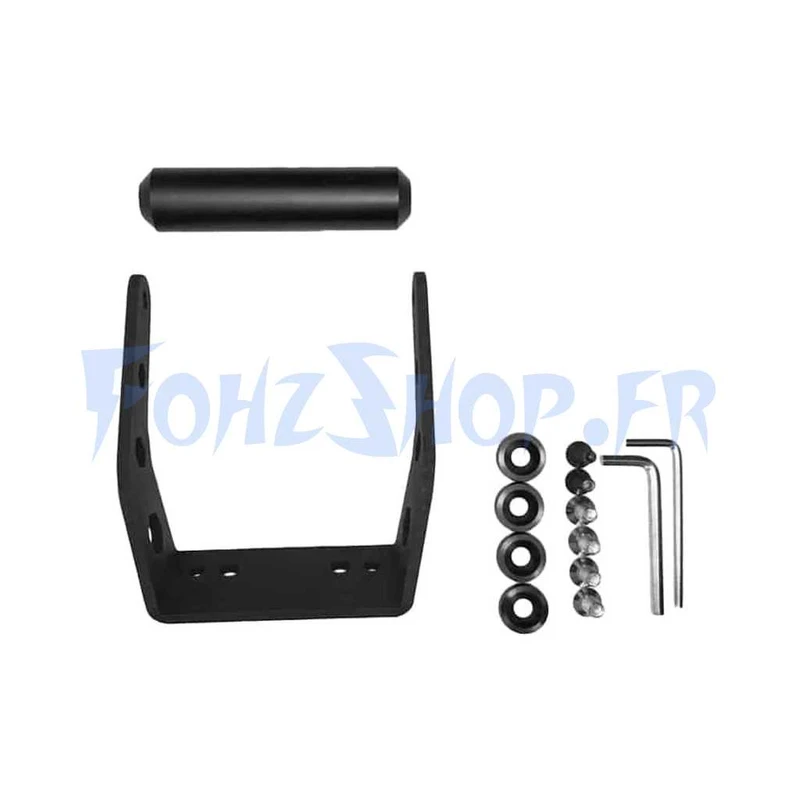 Poignée de transport Dualtron - Vue 1