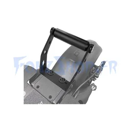 Poignée de transport Dualtron - Vue 2