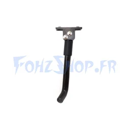 Caballete para Kukirin G3 - Vista 1