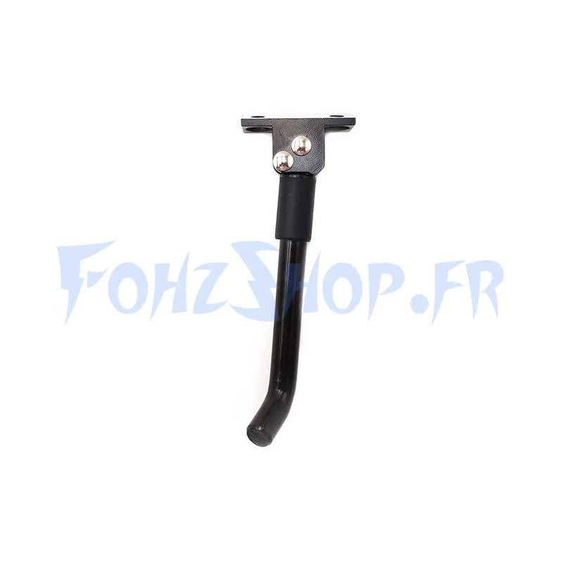 Caballete para Kukirin G3 - Vista 1