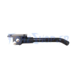 Caballete para Kukirin G3 - Vista 2