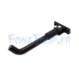 Caballete para Kukirin G3 - Vista 3