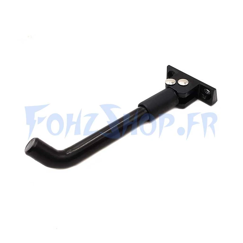 Caballete para Kukirin G3 - Vista 3
