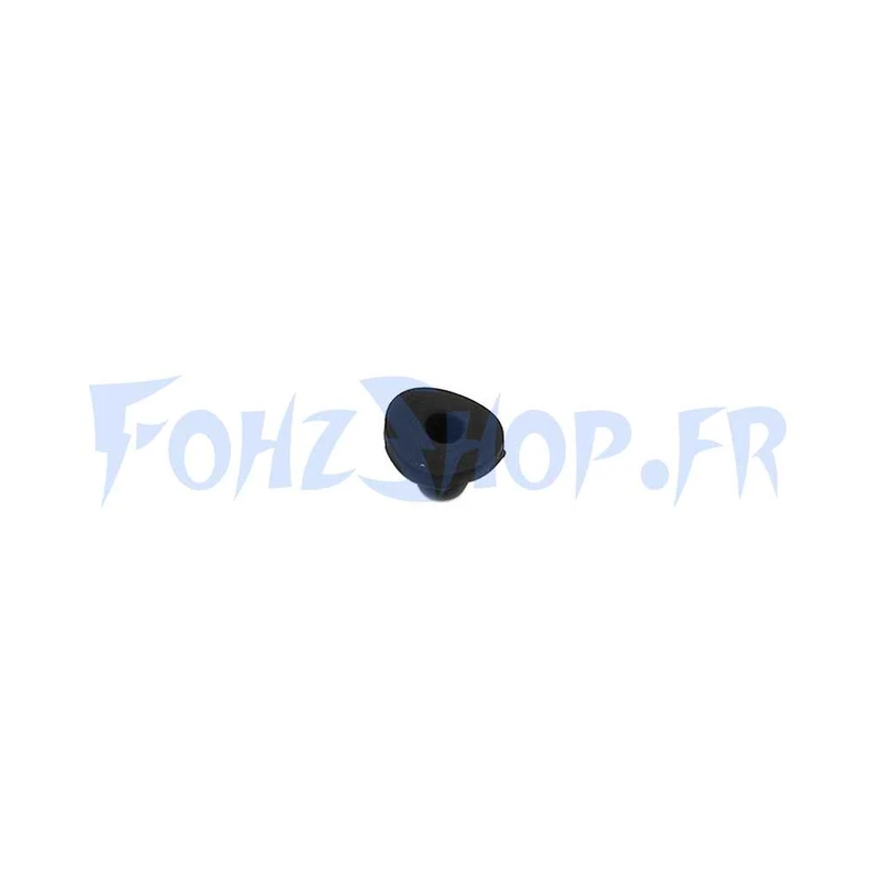 Fiche d’éclairage avant pour Kukirin A1 - Vue 1