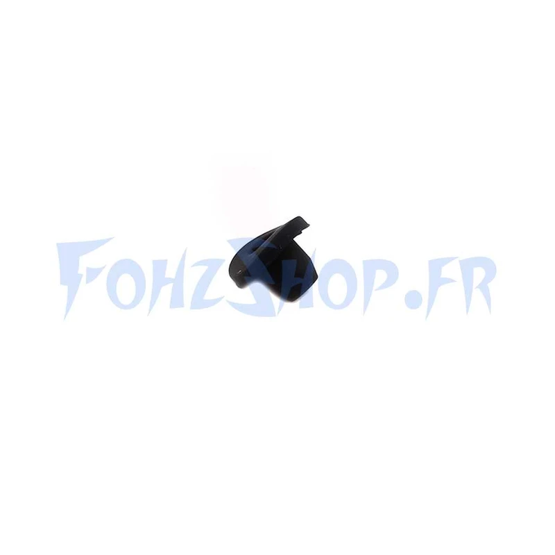 Fiche d’éclairage avant pour Kukirin A1 - Vue 2