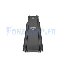 Batterie 52V 18Ah pour Nami Klima SE - Vue 1
