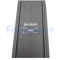 Batterie 52V 18Ah pour Nami Klima SE - Vue 2