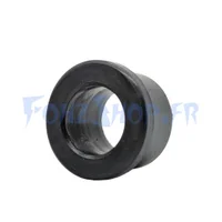 Entretoise de base de suspension B pour Dualtron Dolphin - Vue 1