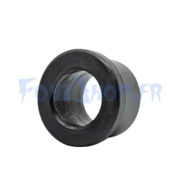 Entretoise de base de suspension B pour Dualtron Dolphin - Vue 1