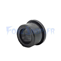 Entretoise de base de suspension B pour Dualtron Dolphin - Vue 2