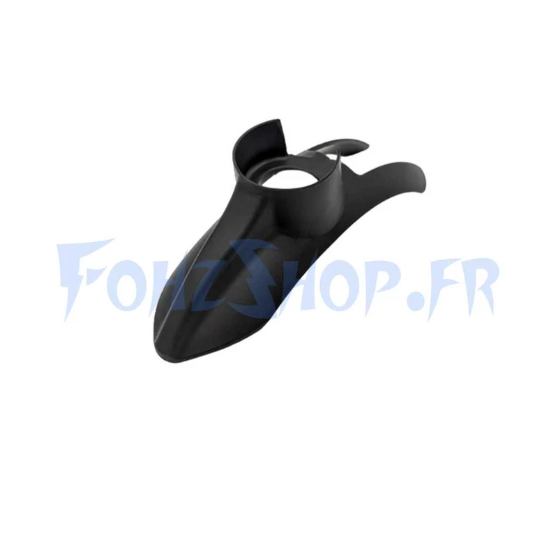 Garde-boue avant pour Dualtron Raptor 2 - Vue 1