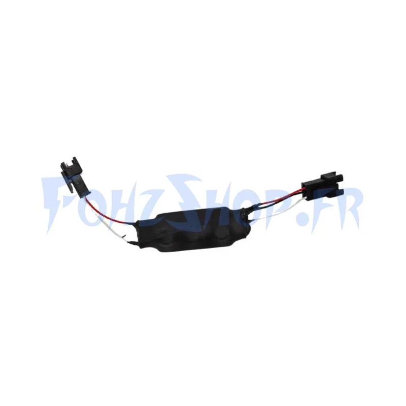 Convertisseur pour Nami Stellar - Vue 1