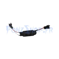 Convertisseur pour Nami Stellar - Vue 2