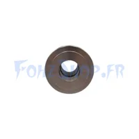 Cône de pliage pour Nami Blast & Klima - Vue 2