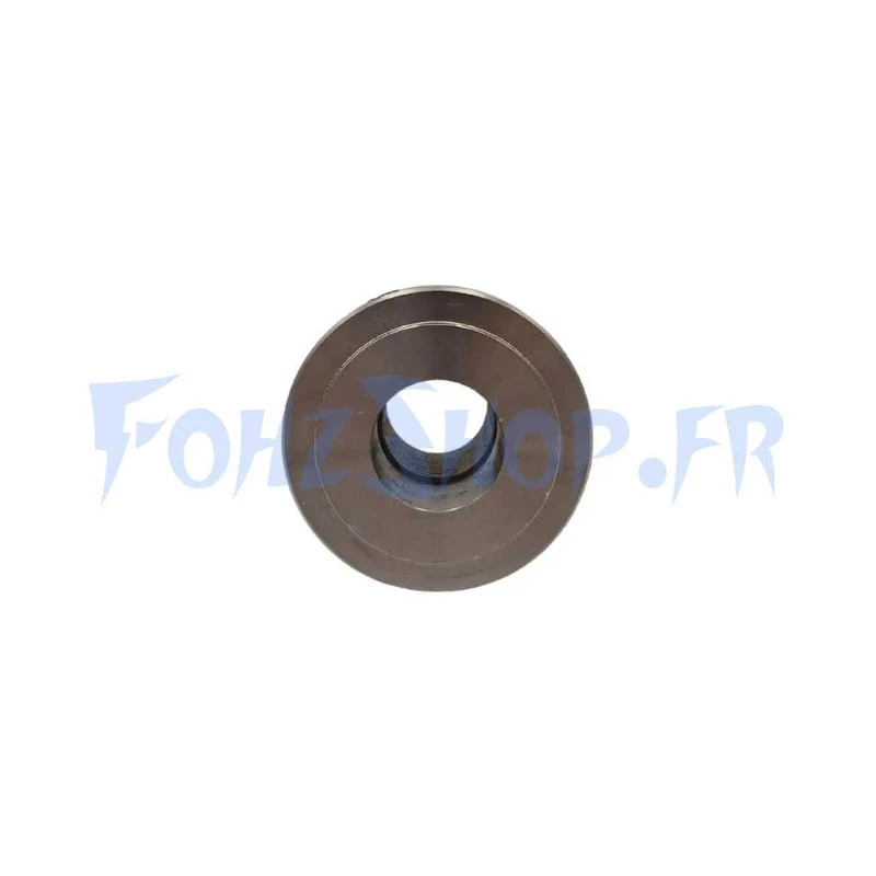 Cône de pliage pour Nami Blast & Klima - Vue 2