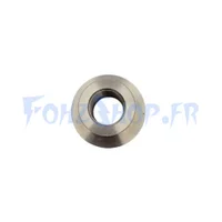 Cône de pliage pour Nami Blast & Klima - Vue 3