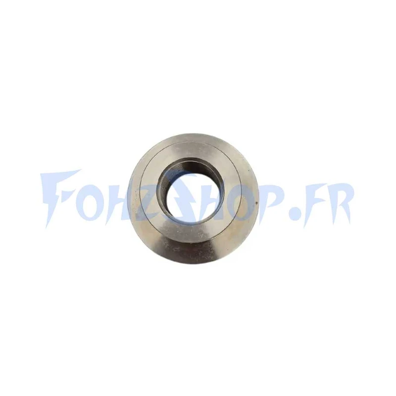 Cône de pliage pour Nami Blast & Klima - Vue 3