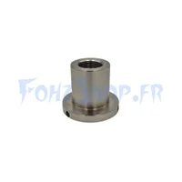 Cône de pliage pour Nami Blast & Klima - Vue 4