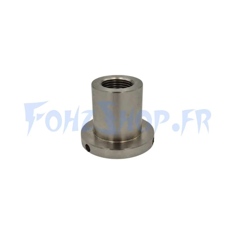 Cône de pliage pour Nami Blast & Klima - Vue 4