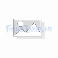 Cône de pliage pour Nami Blast & Klima - Vue 5