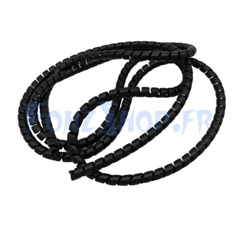 Gaine de câble M8x100 pour Dualtron Forever - Vue 1