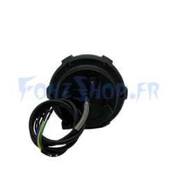 Moteur arrière pour Dualtron Pop double moteur - Vue 2