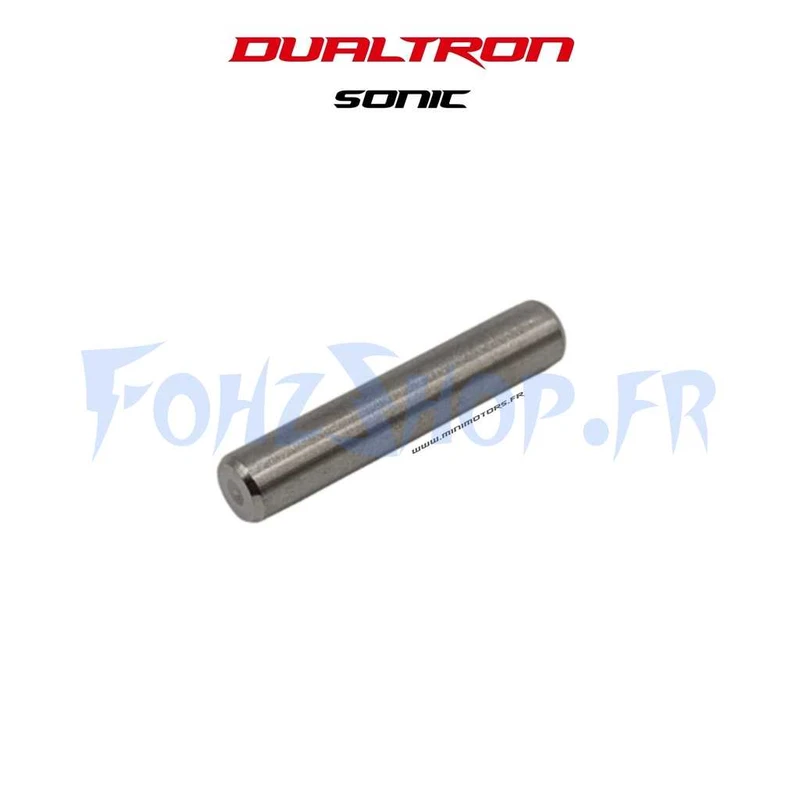 Axe de crochet de guidon pour Dualtron Sonic - Vue 1