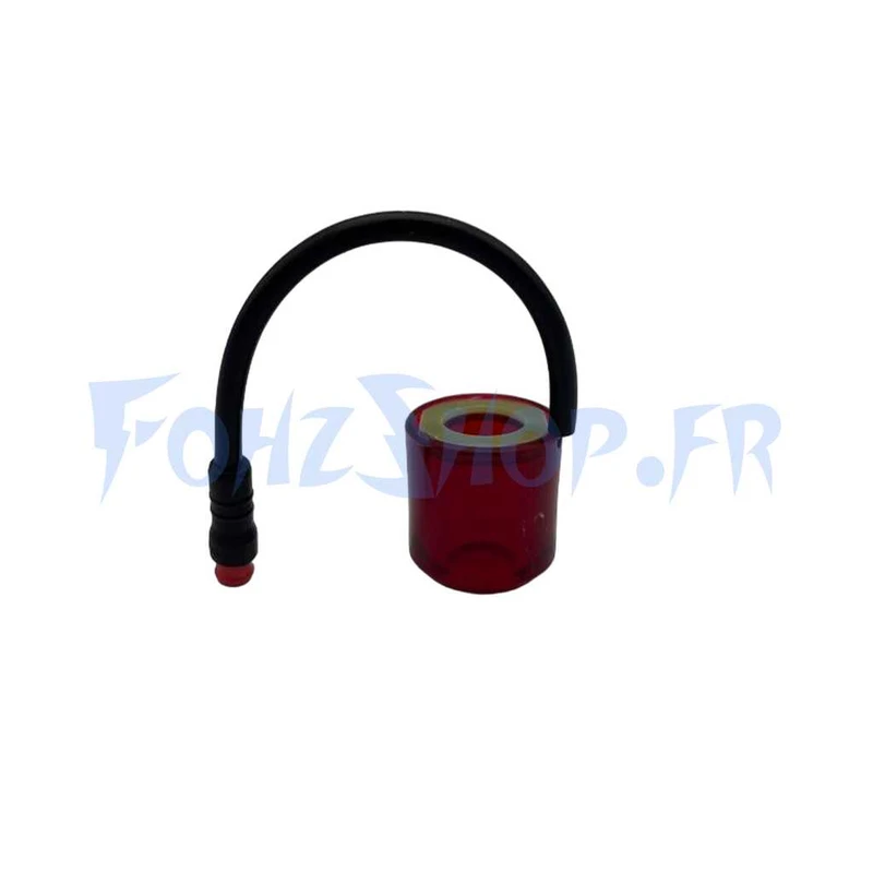 LED arrière de suspension pour Hero S10 - Vue 1