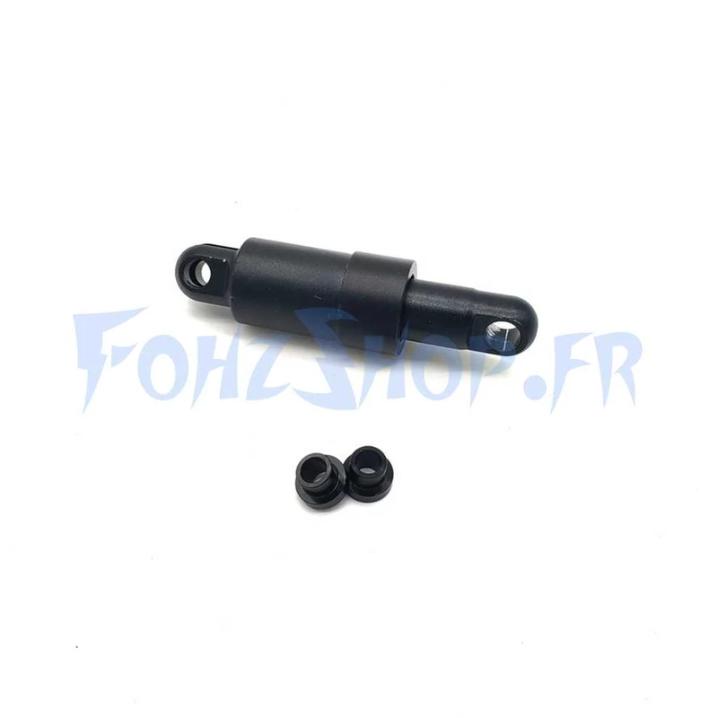 Suspension arrière pour Hero S9 - Vue 1