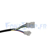 Accélérateur pour Dualtron Dolphin - Vue 2