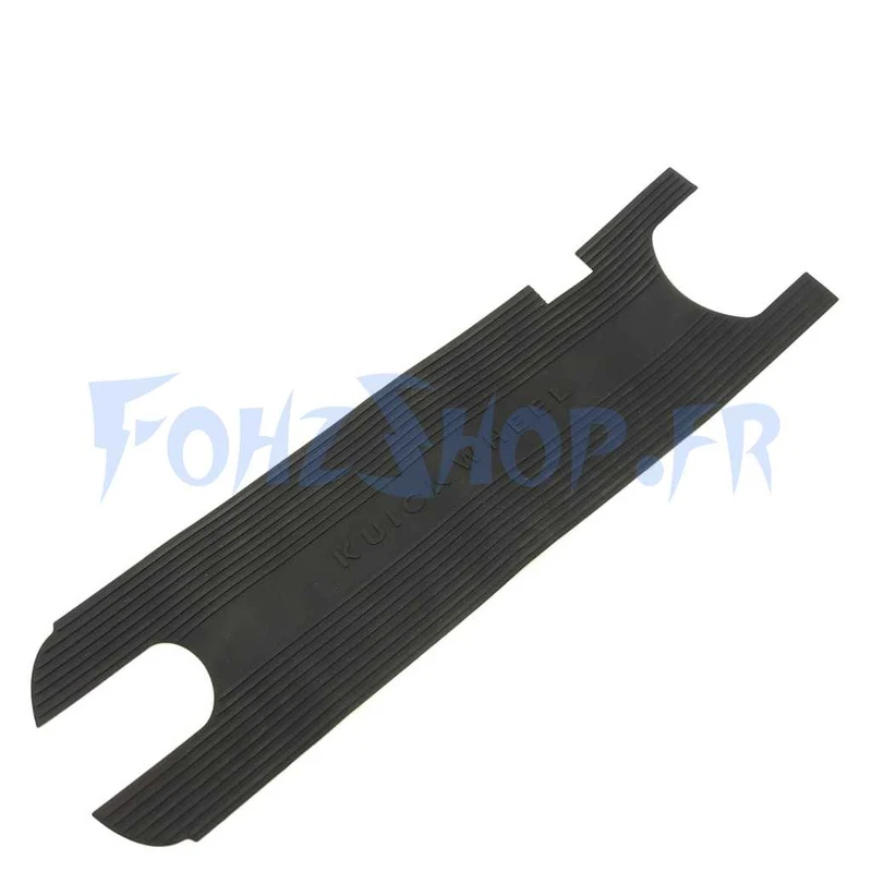 Grip de deck pour Kuickwheel S1-C Pro V1 & V2 - Vue 1