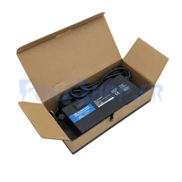 Chargeur rapide 83V 5Ah pour Dualtron Storm & Ultra 2 - Vue 3