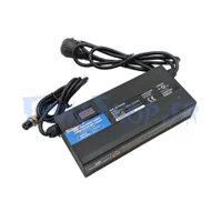 Chargeur rapide 83V 5Ah pour Dualtron Storm & Ultra 2 - Vue 4