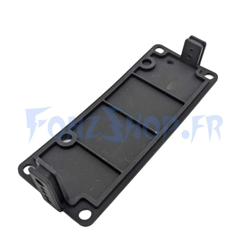 Joint d’étanchéité arrière pour Dualtron Togo Limited - Vue 1